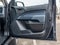 2020 Chevrolet Colorado Z71