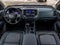2020 Chevrolet Colorado Z71