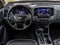 2020 Chevrolet Colorado Z71