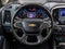 2020 Chevrolet Colorado Z71