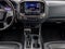 2020 Chevrolet Colorado Z71