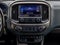 2020 Chevrolet Colorado Z71
