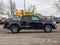 2020 Chevrolet Colorado Z71