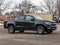 2020 Chevrolet Colorado Z71