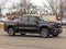 2019 Chevrolet Silverado RST