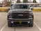 2019 Chevrolet Silverado RST