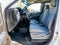 2017 Chevrolet Silverado Custom