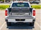 2017 Chevrolet Silverado Custom