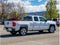 2017 Chevrolet Silverado Custom