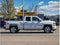 2017 Chevrolet Silverado Custom