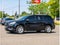 2016 GMC Acadia SLE2