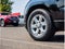 2016 GMC Acadia SLE2