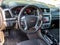 2016 GMC Acadia SLE2