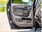 2016 GMC Acadia SLE2