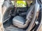 2016 GMC Acadia SLE2