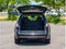 2016 GMC Acadia SLE2