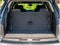 2016 GMC Acadia SLE2