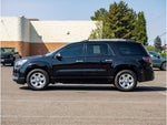 2016 GMC Acadia SLE2