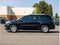 2016 GMC Acadia SLE2