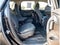 2016 GMC Acadia SLE2