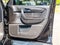 2016 GMC Acadia SLE2