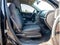 2016 GMC Acadia SLE2