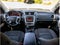 2016 GMC Acadia SLE2