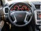 2016 GMC Acadia SLE2