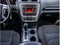 2016 GMC Acadia SLE2