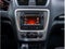 2016 GMC Acadia SLE2