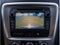 2016 GMC Acadia SLE2