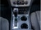 2016 GMC Acadia SLE2
