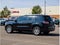 2016 GMC Acadia SLE2