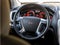 2016 GMC Acadia SLE2