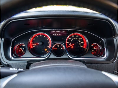 2016 GMC Acadia SLE2