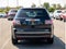 2016 GMC Acadia SLE2