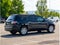 2016 GMC Acadia SLE2