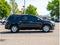 2016 GMC Acadia SLE2