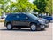 2016 GMC Acadia SLE2