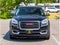 2016 GMC Acadia SLE2