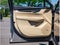 2018 Cadillac XT5 Base