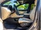 2018 Cadillac XT5 Base