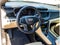 2018 Cadillac XT5 Base