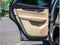 2018 Cadillac XT5 Base