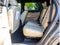 2018 Cadillac XT5 Base