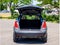 2018 Cadillac XT5 Base