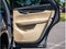 2018 Cadillac XT5 Base