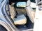 2018 Cadillac XT5 Base