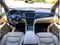 2018 Cadillac XT5 Base
