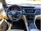 2018 Cadillac XT5 Base